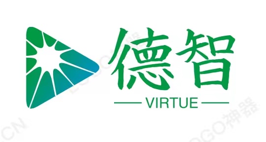 天津市德智培训学校有限公司