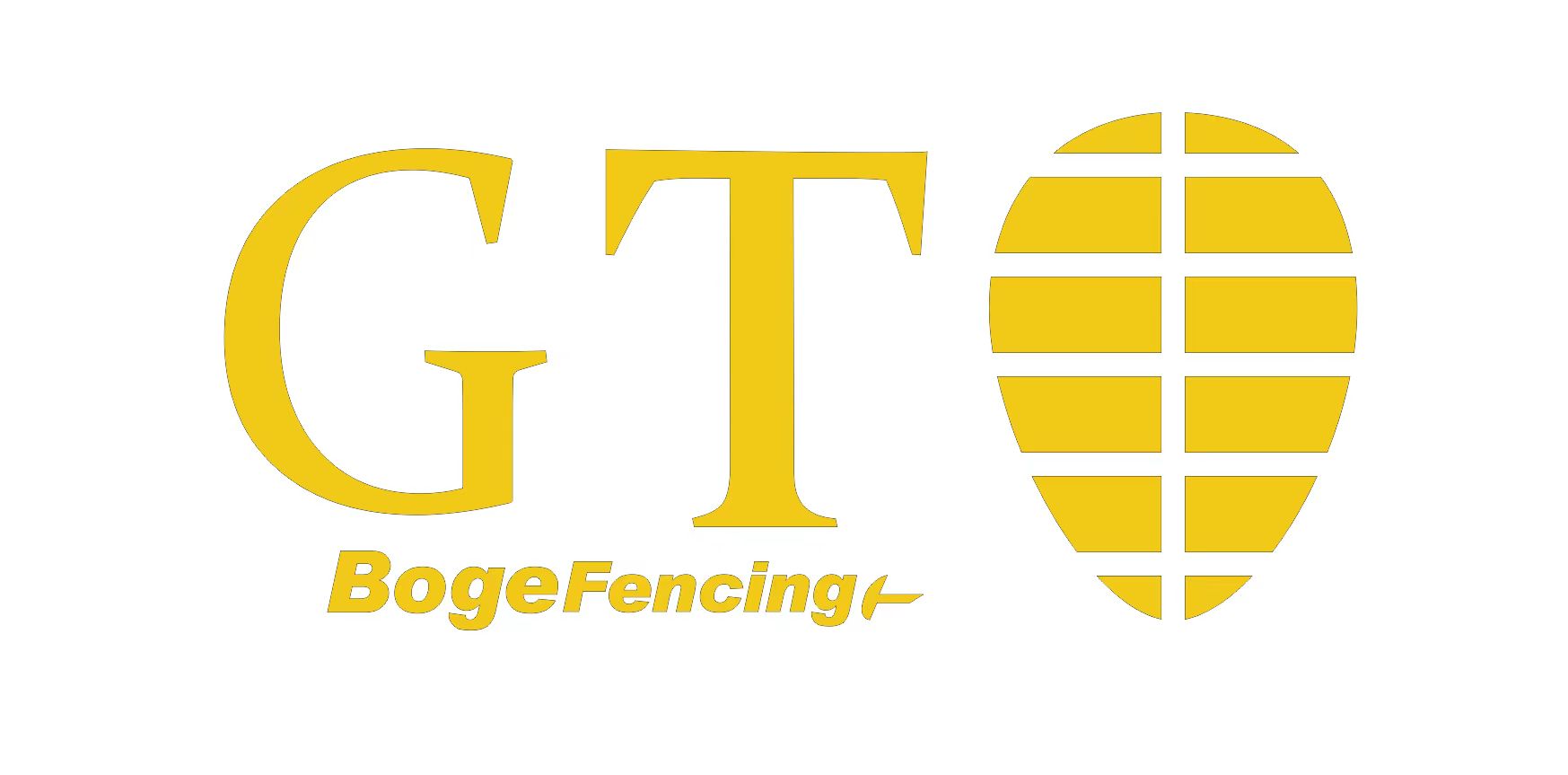 台州市路桥优盛体育培训有限公司