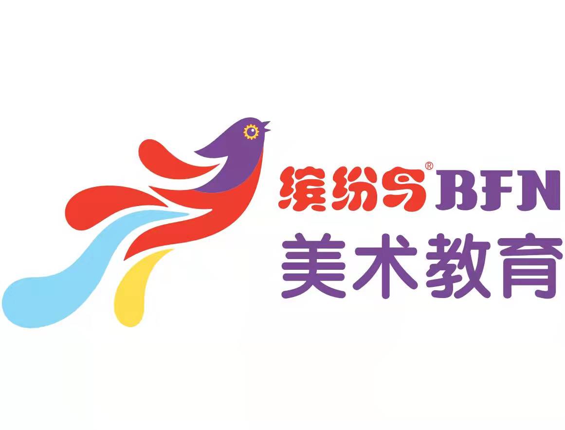 盐池县子萌艺术培训有限公司