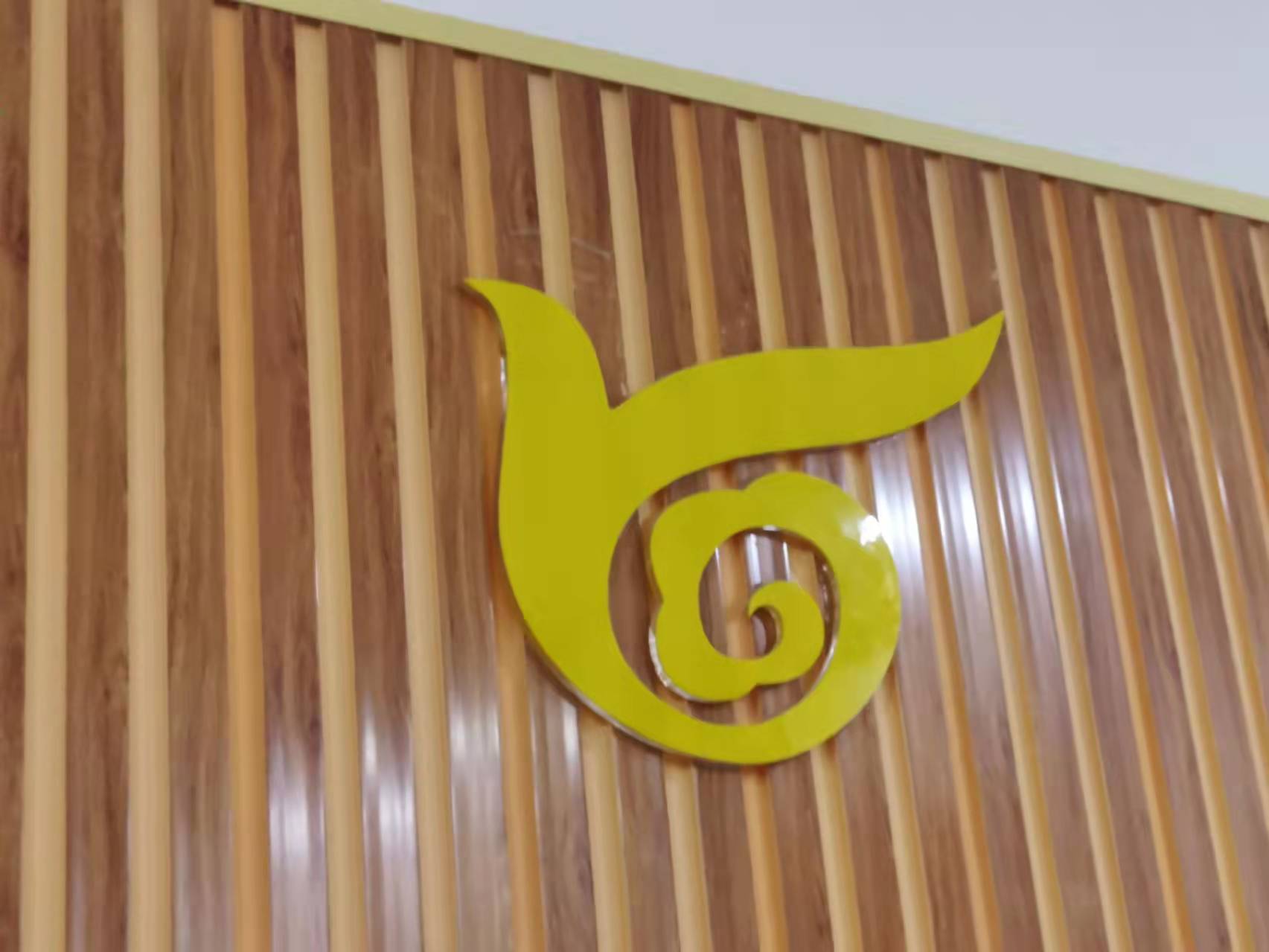 张掖市甘州区玉音艺术教育培训有限责任公司