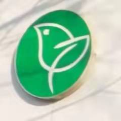 淄博市淄川百灵艺术培训学校有限公司