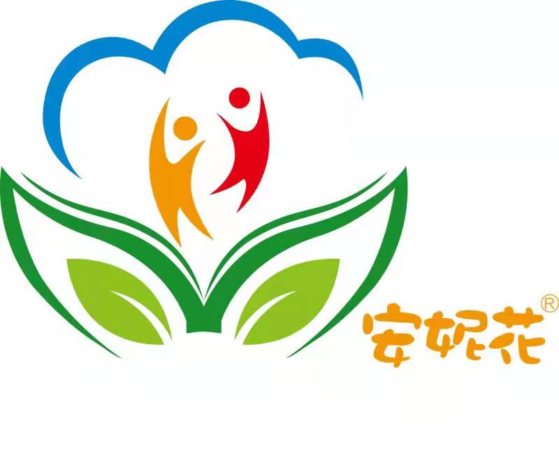 玉田县阅乐培训学校有限公司