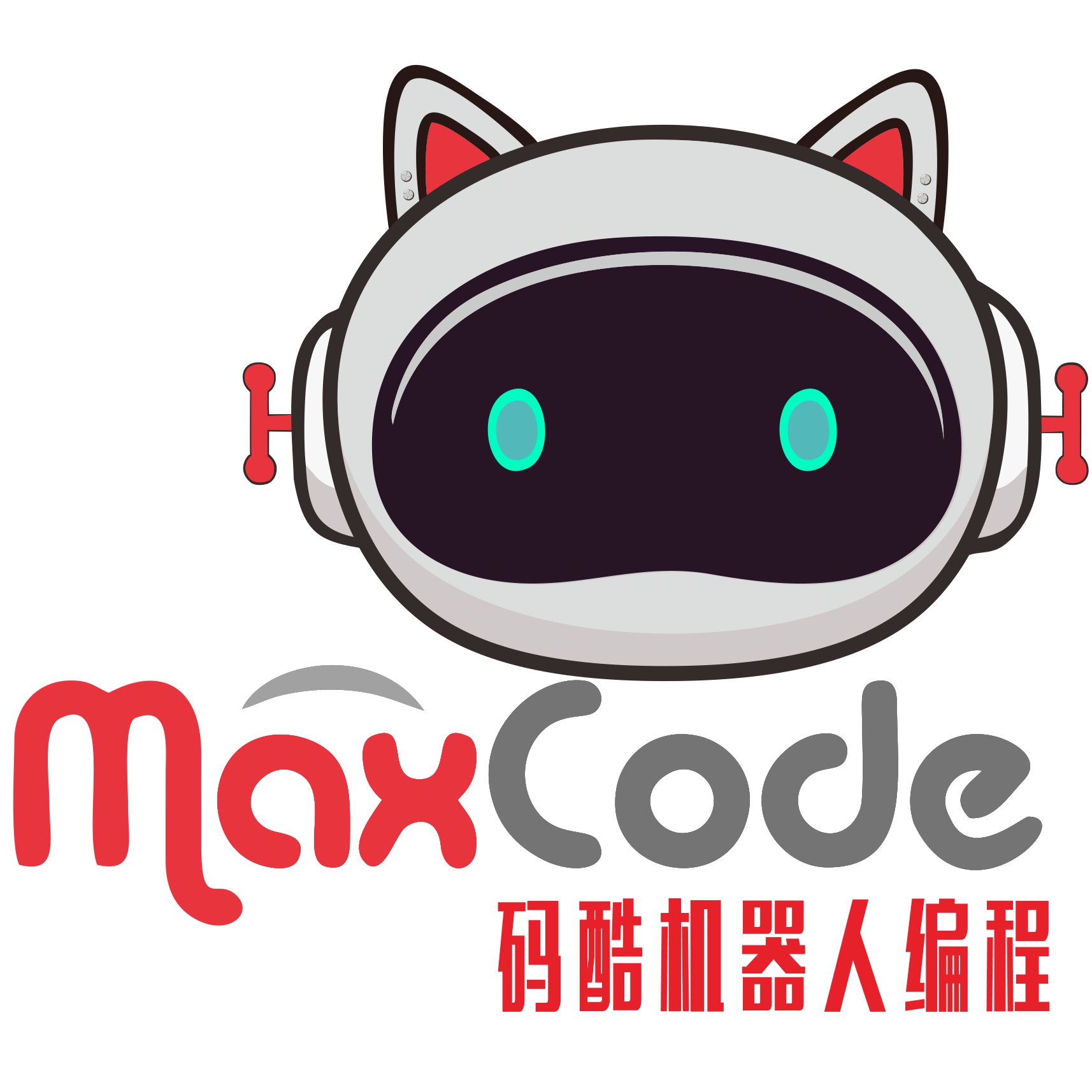 仙桃市码酷科技培训有限公司