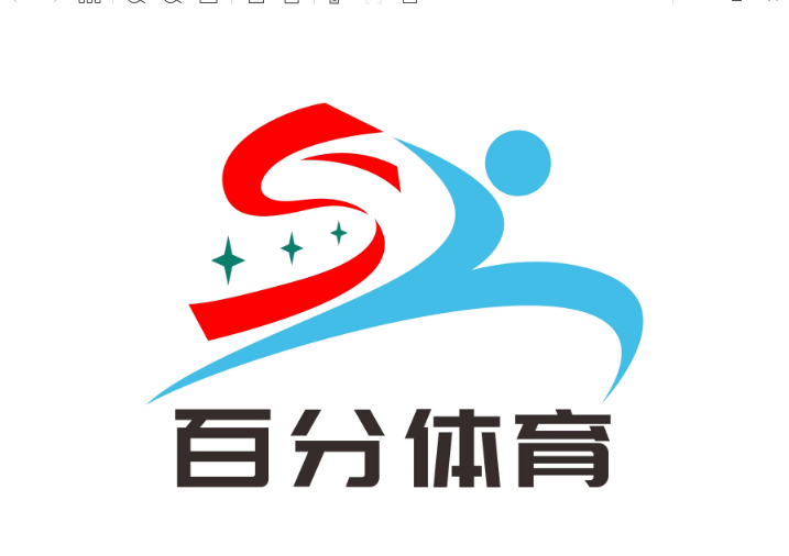 遂川县百分培训中心有限公司