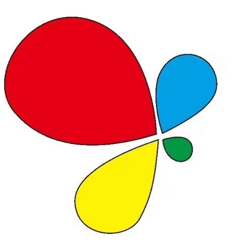 登封市乐绘艺术培训中心有限公司