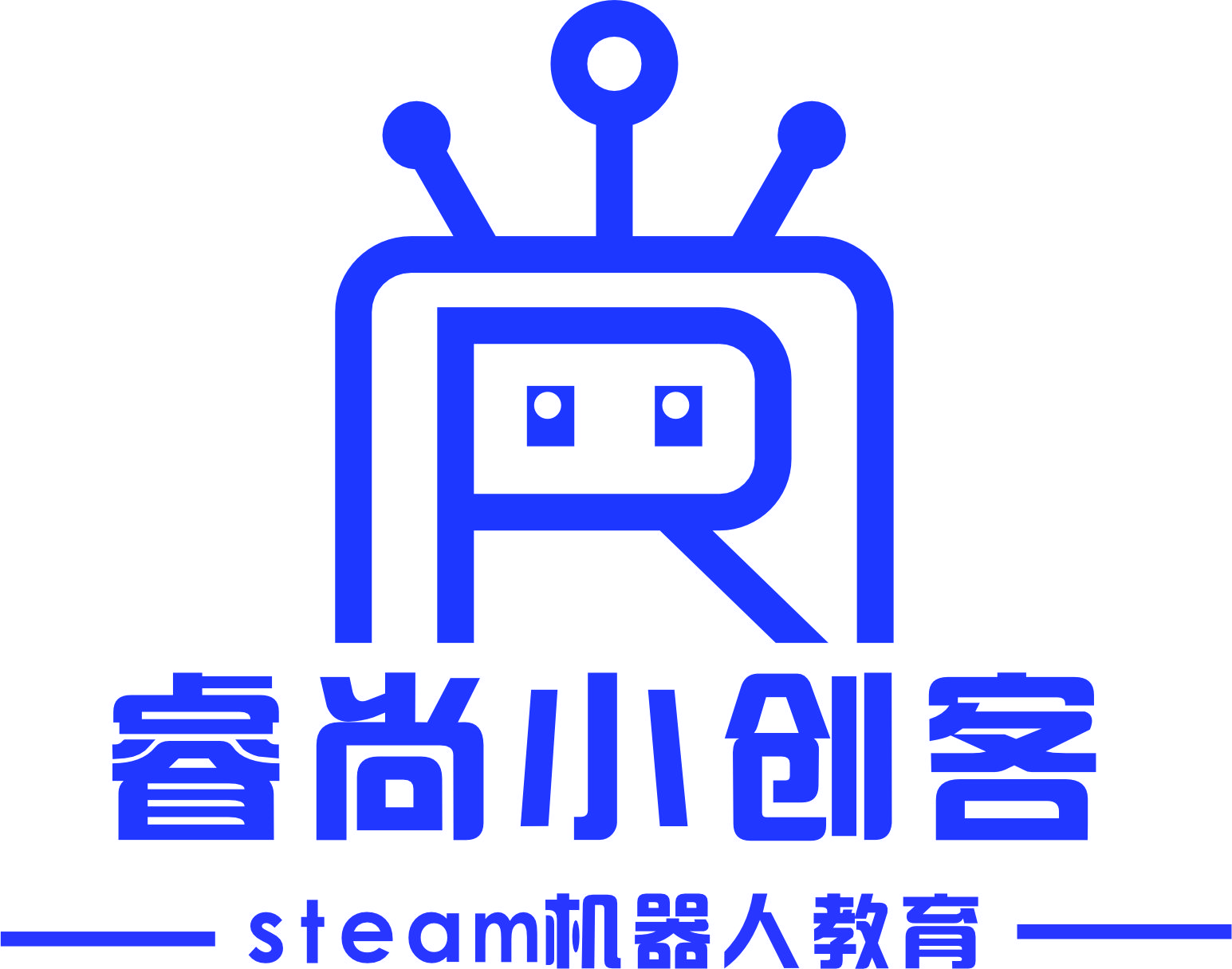 江门市睿博教育科技有限公司