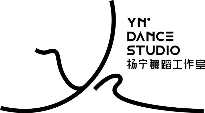 永康市杨宁舞蹈培训有限公司