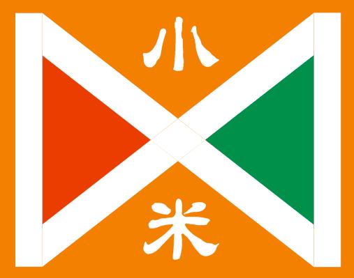 新乡县晓米书画培训有限公司