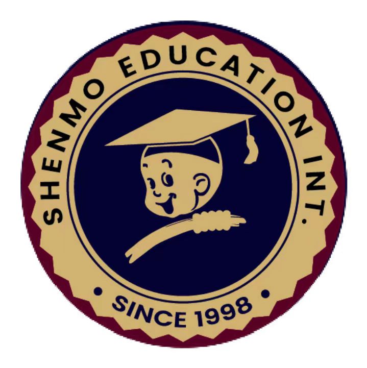 察哈尔右翼后旗神墨艺术培训有限公司