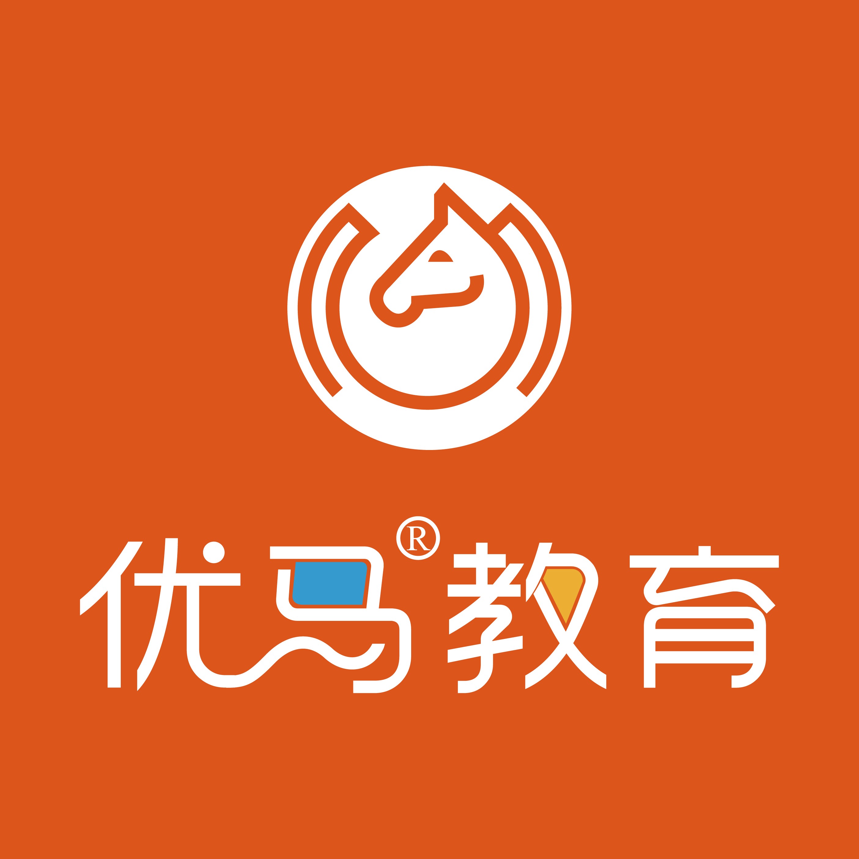 优马培训学校（天津）有限公司