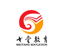 东营区书堂文化艺术培训学校有限公司