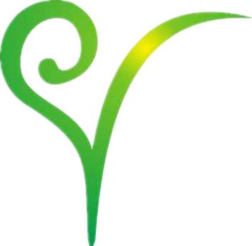 一如会体育培训（连州市）有限公司