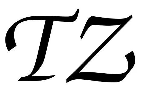 什邡市天姿春华艺术培训学校有限公司