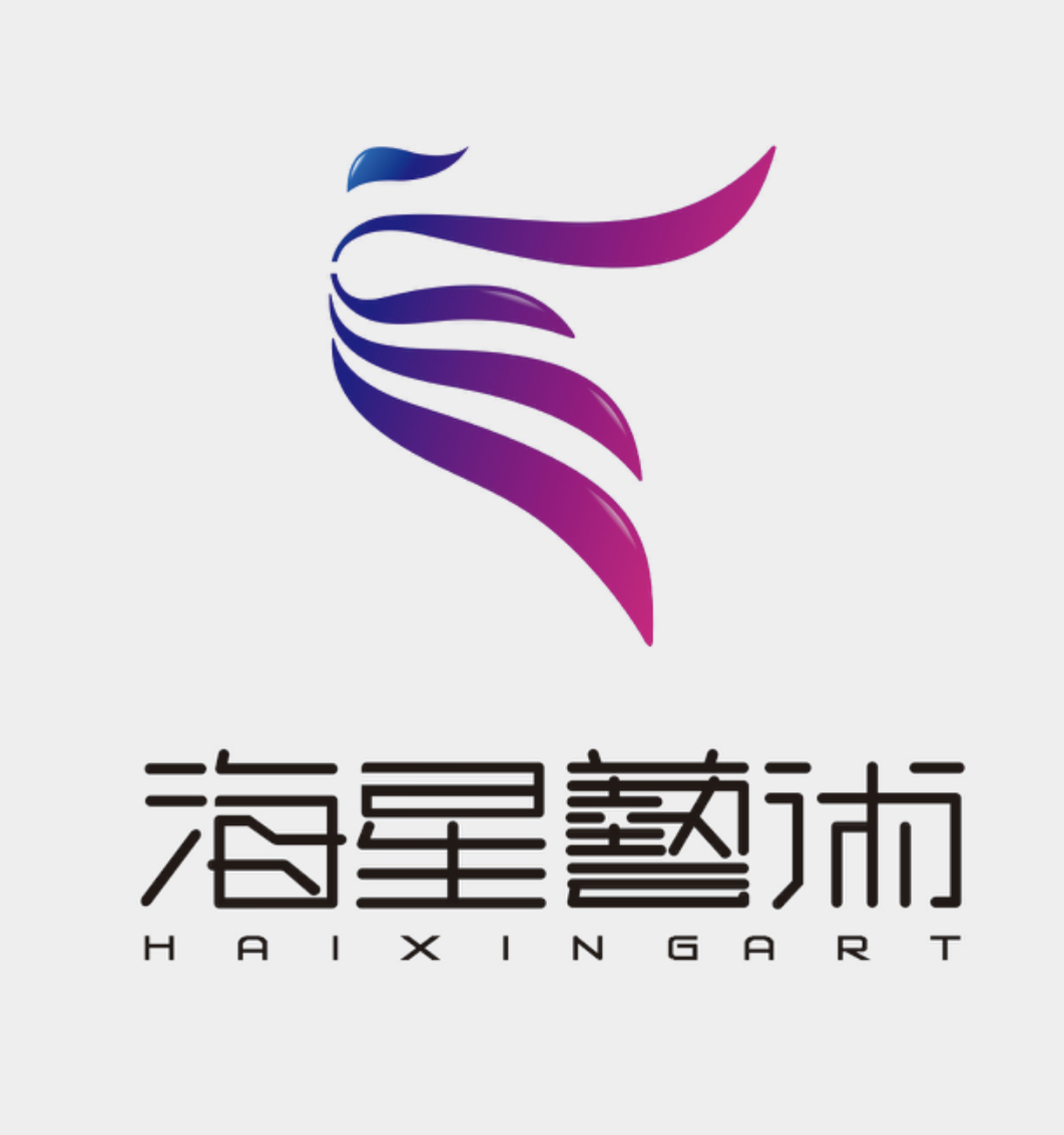 眉山市彭山区海星艺术培训学校有限公司