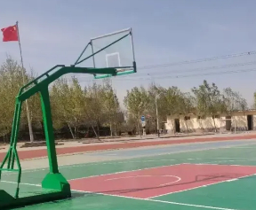 邢台中宏职业高级中学