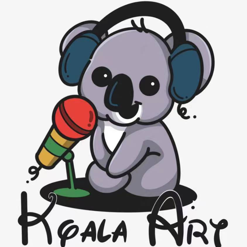 天水市麦积区考拉语言艺术培训学校有限公司