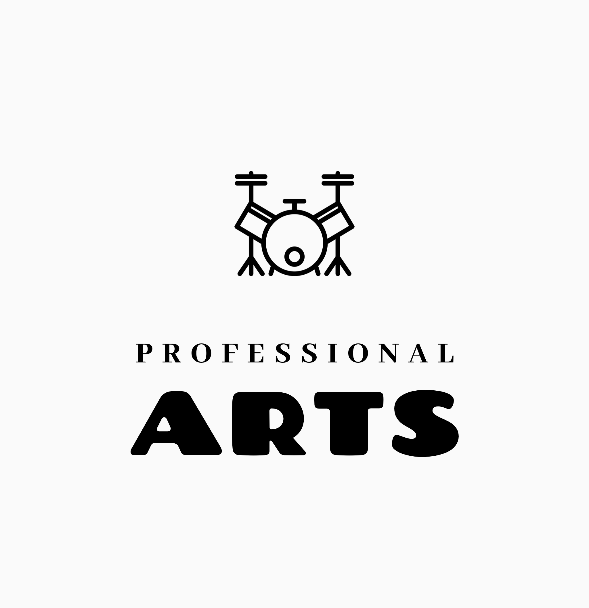 永吉县艺童艺术学校有限公司