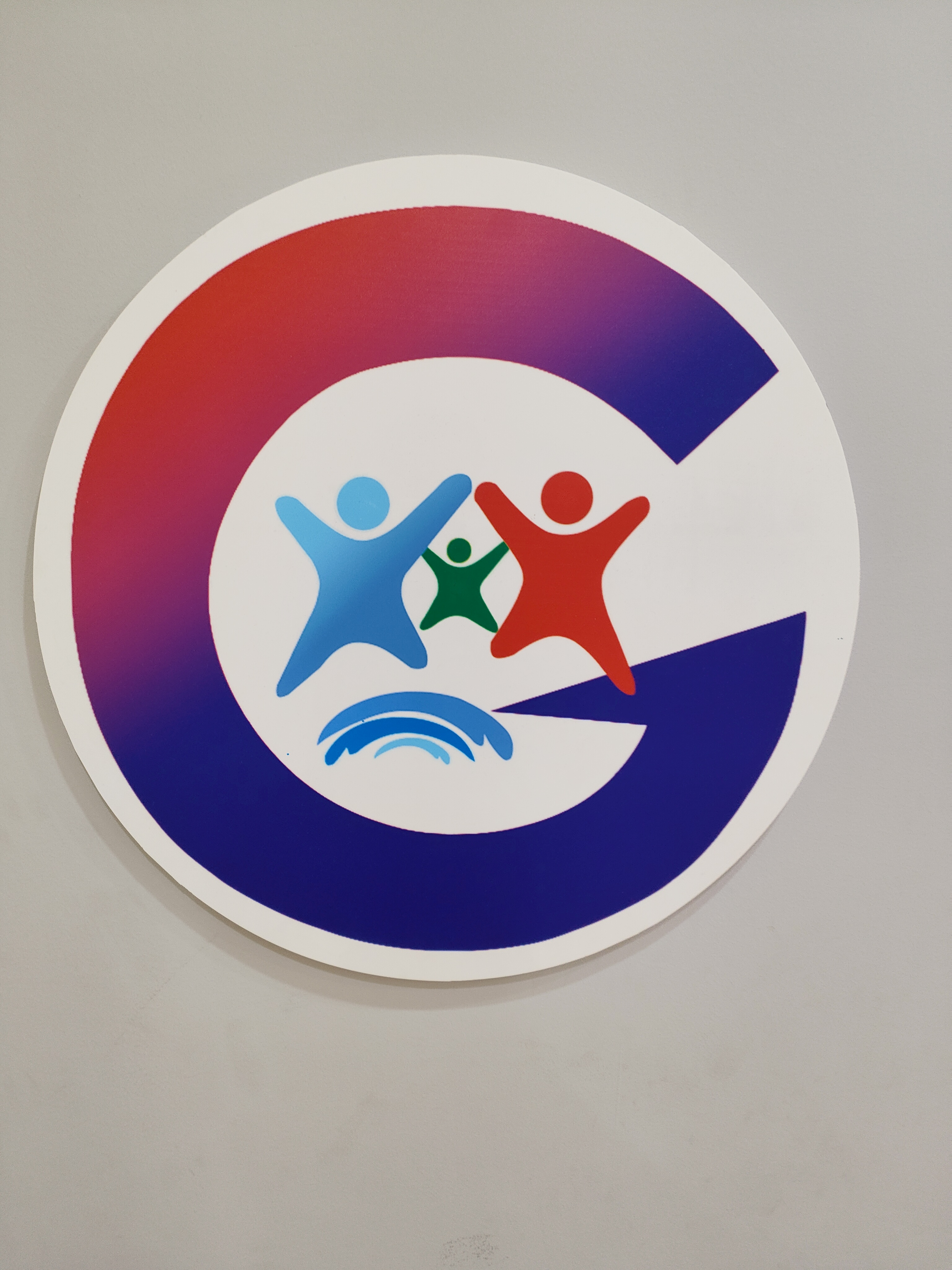 金昌乐冠艺术培训中心有限公司