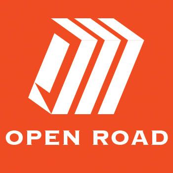 博罗县园洲状元坊教育培训中心有限公司