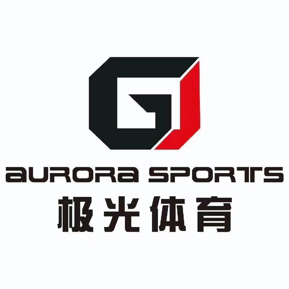广德市极光体育培训学校有限公司