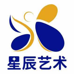 阿克苏市星辰艺术教育有限责任公司温宿分公司