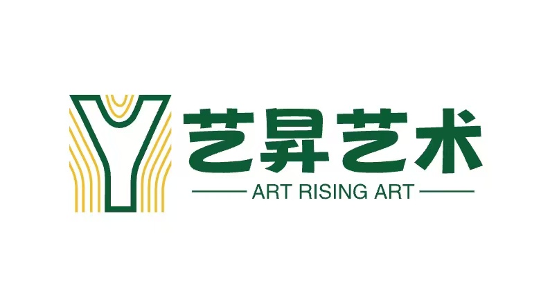 杭州艺昇艺术培训有限责任公司