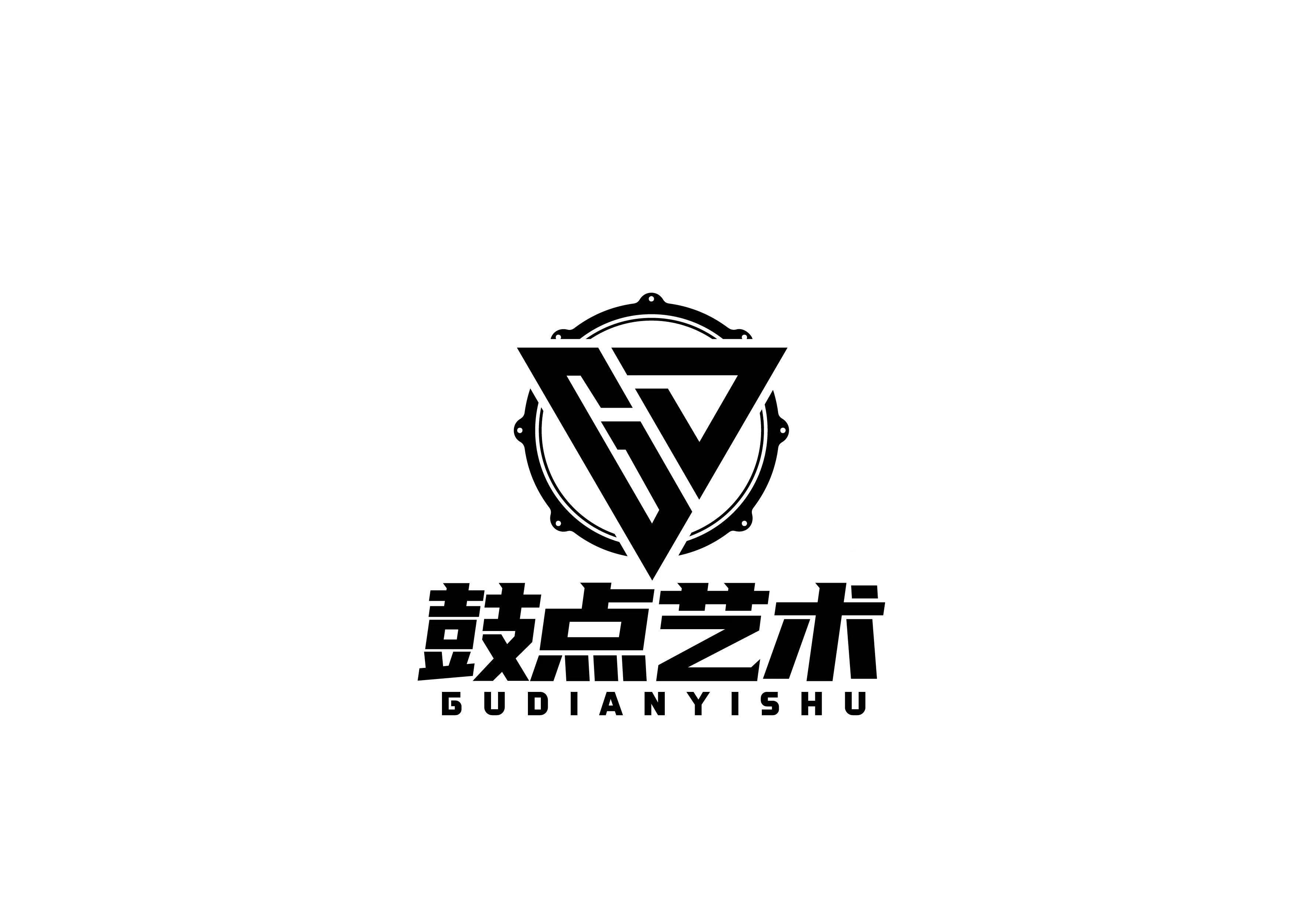 龙山县鼓点艺术培训学校有限公司