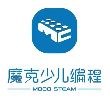 萍乡市魔克少儿编程培训有限公司