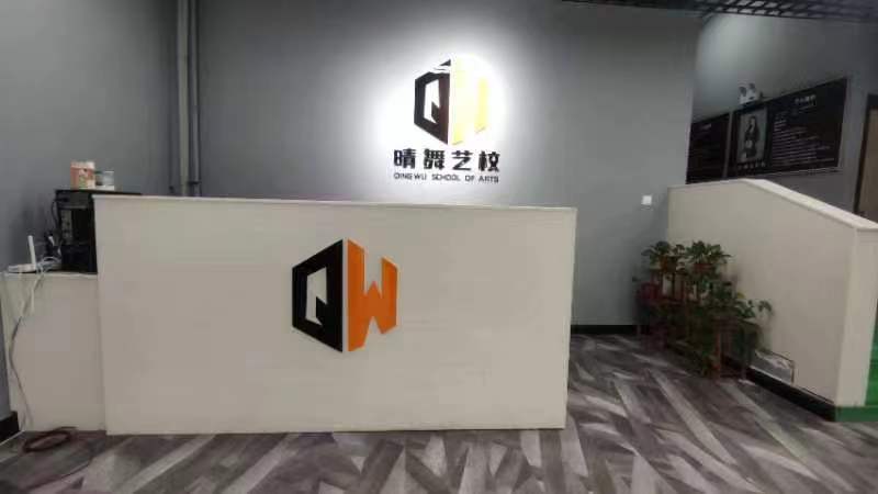 卢龙县晴舞艺术培训学校有限公司