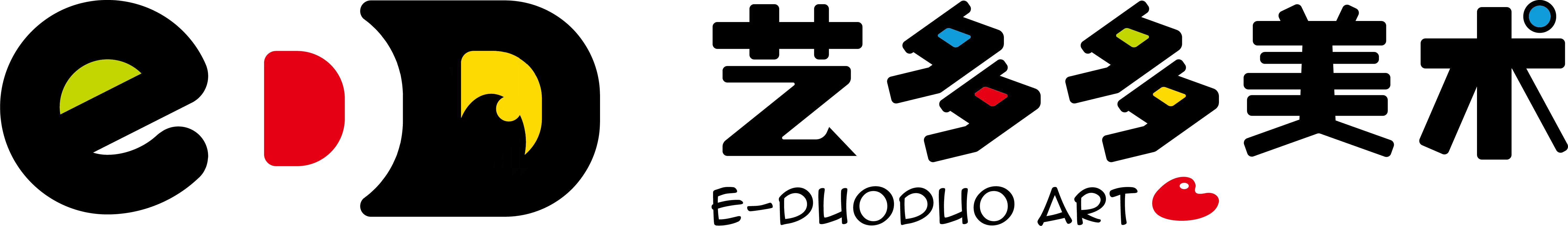阳春市艺多多艺术培训有限公司