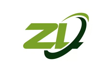 科尔沁右翼前旗卓林艺术培训有限公司