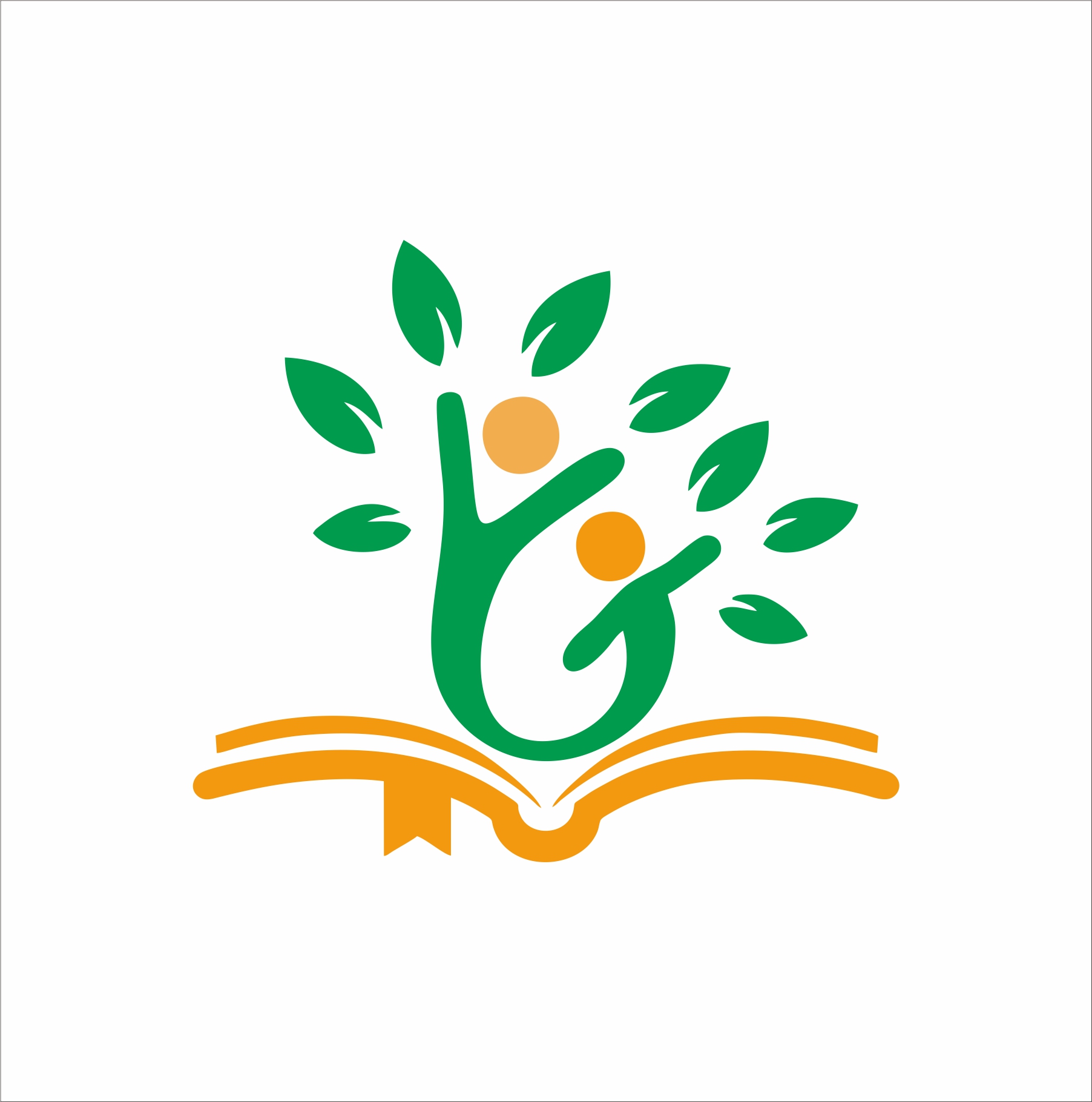 台州市椒江区敏远艺术培训有限公司