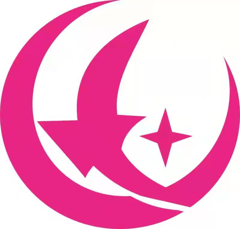 慈利县广福桥镇虹颖艺术培训学校有限公司