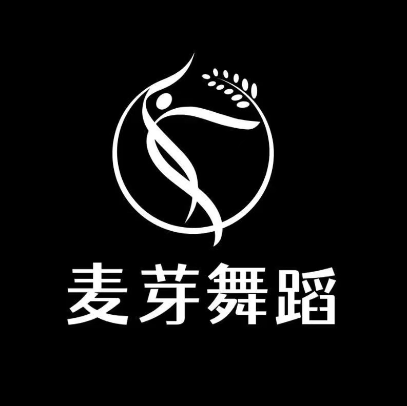 宁波麦芽艺术特长培训有限公司