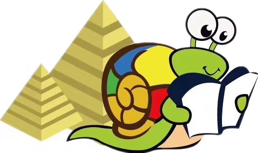 天津市南开区新思创培训学校有限责任公司