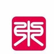 芜湖东瑚悦达艺术培训中心有限公司