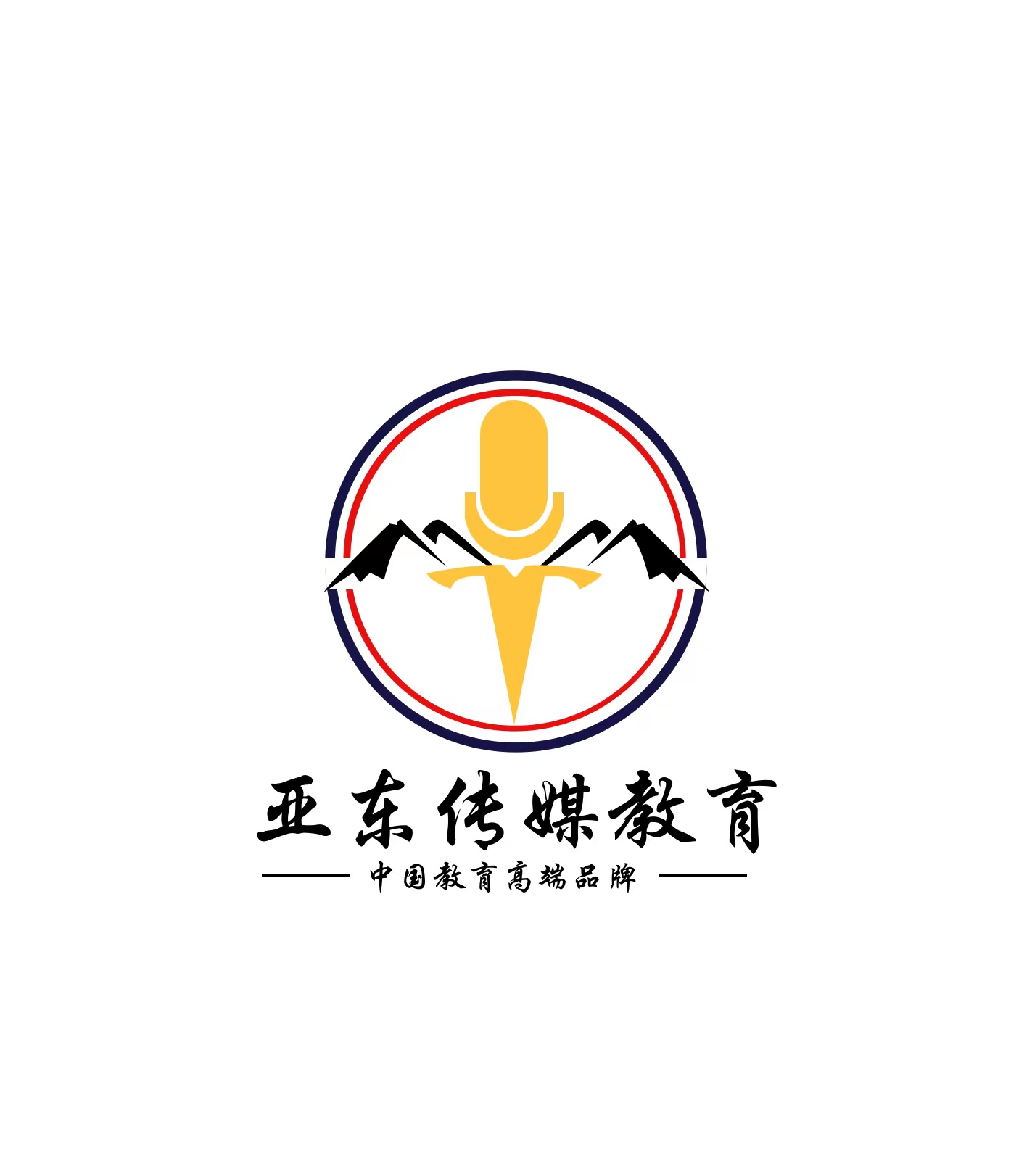 垫江县丹妮艺术培训有限责任公司