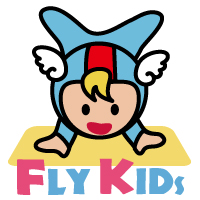 天津飞奇儿体育培训学校有限公司