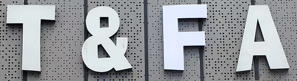 庆阳市西峰区时代雨美术培训学校有限公司