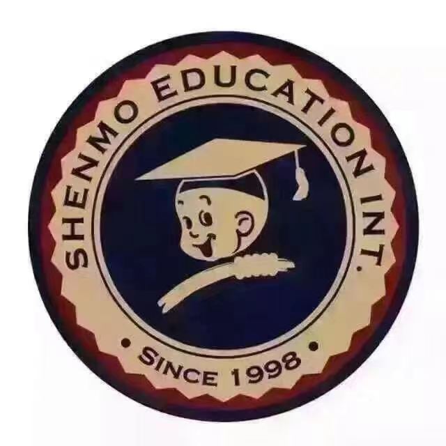 滑县仟墨艺术培训有限公司