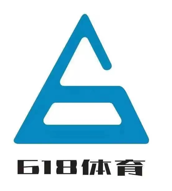 连云港乐驰篮球俱乐部有限公司