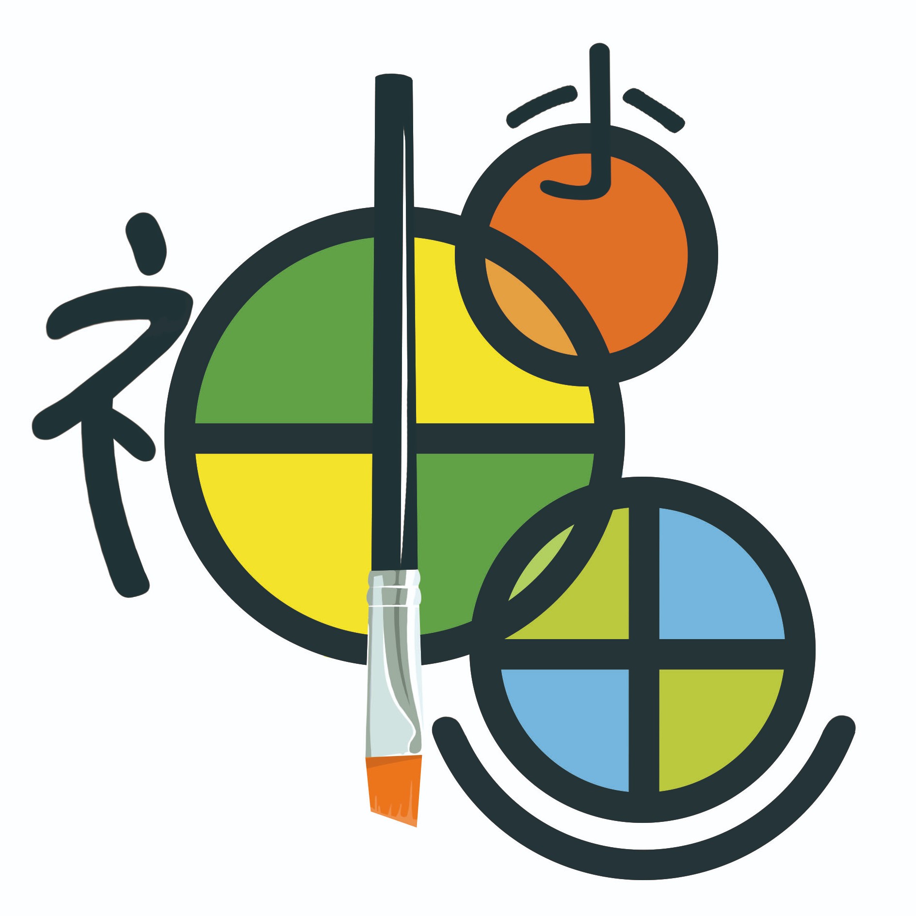 诸暨市小神画美术培训有限公司