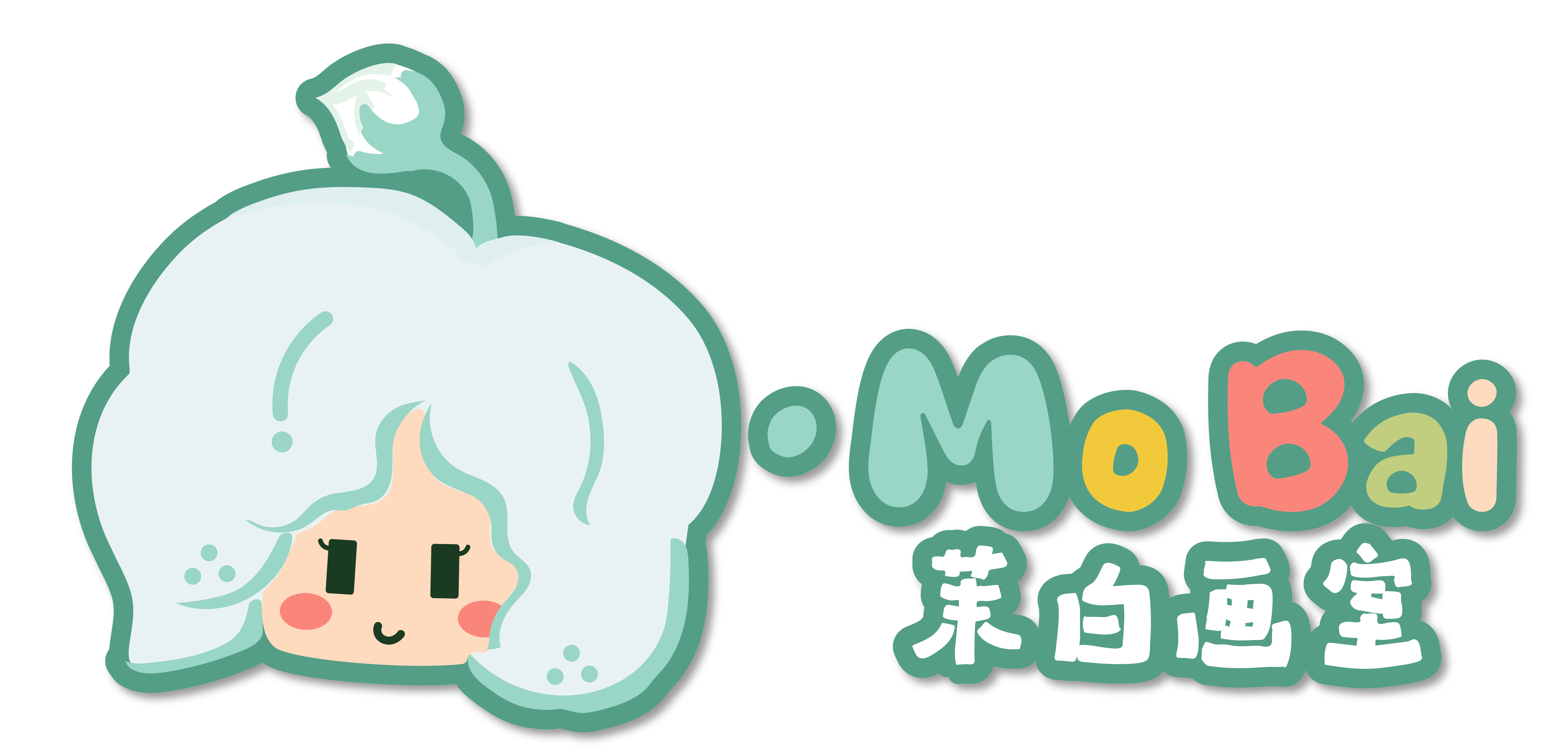 北京茉白文化艺术培训有限责任公司