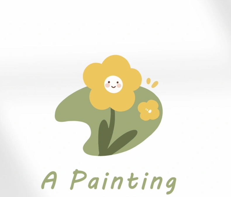 洋县春漫里艺术培训学校有限公司