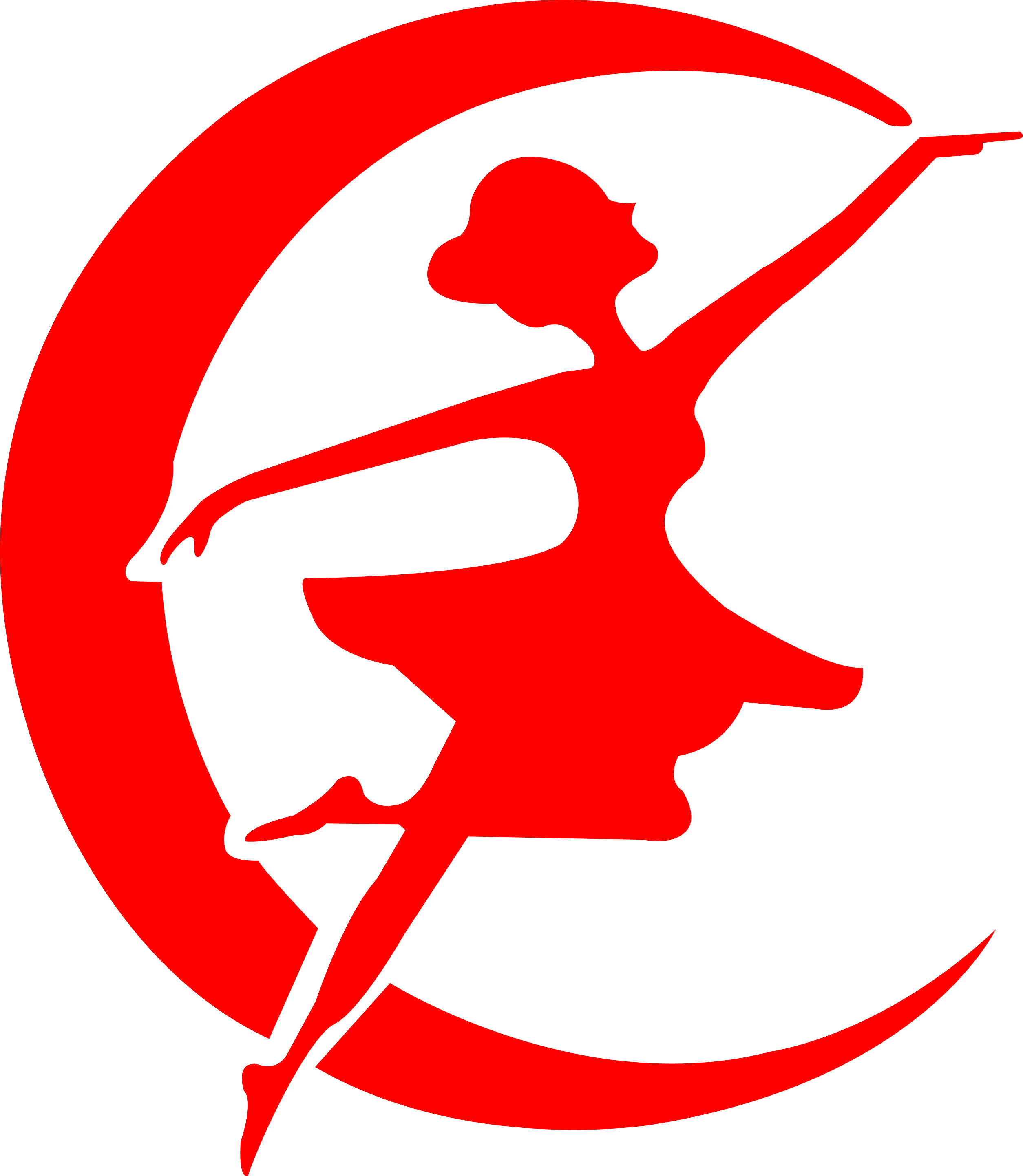 禄丰市勤丰镇星梦舞蹈培训学校有限公司