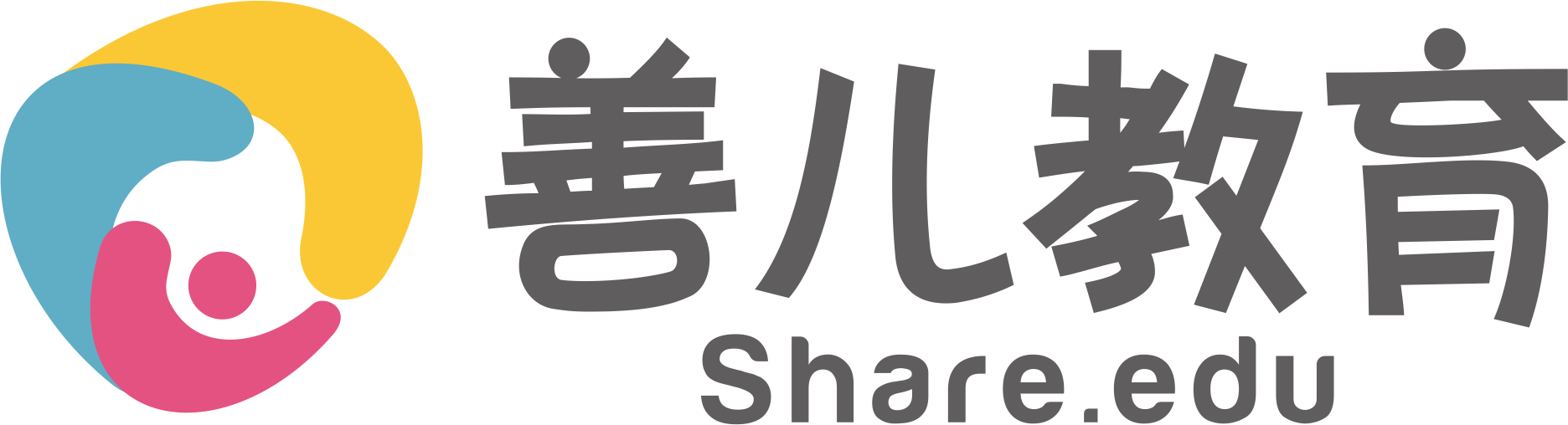 大厂回族自治县善儿为优艾学教育培训学校有限公司