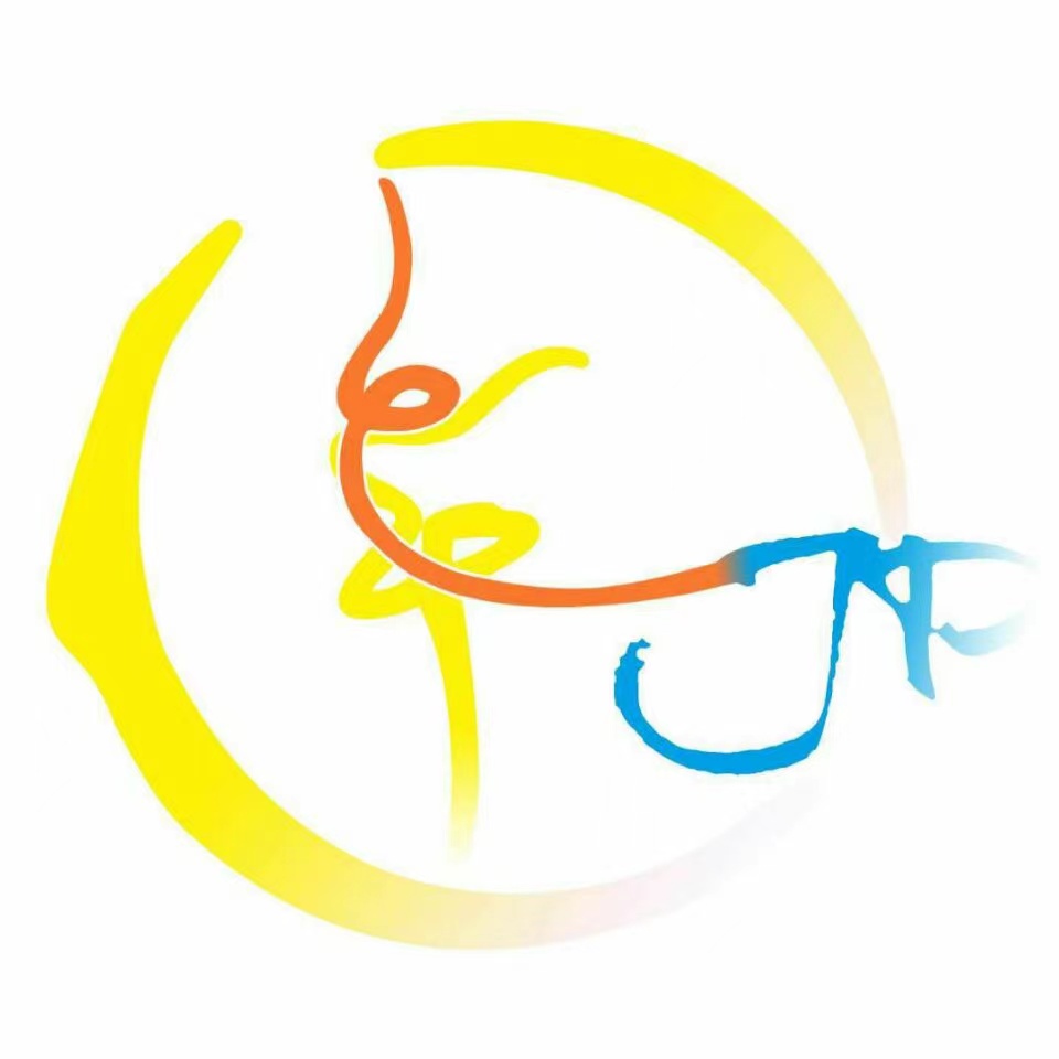 南乐县金派舞蹈培训有限公司