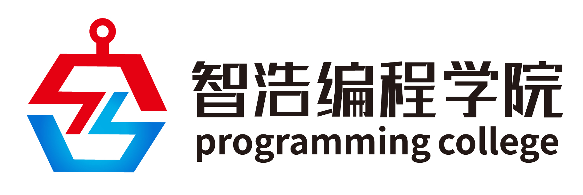 天津智浩教育培训学校有限公司