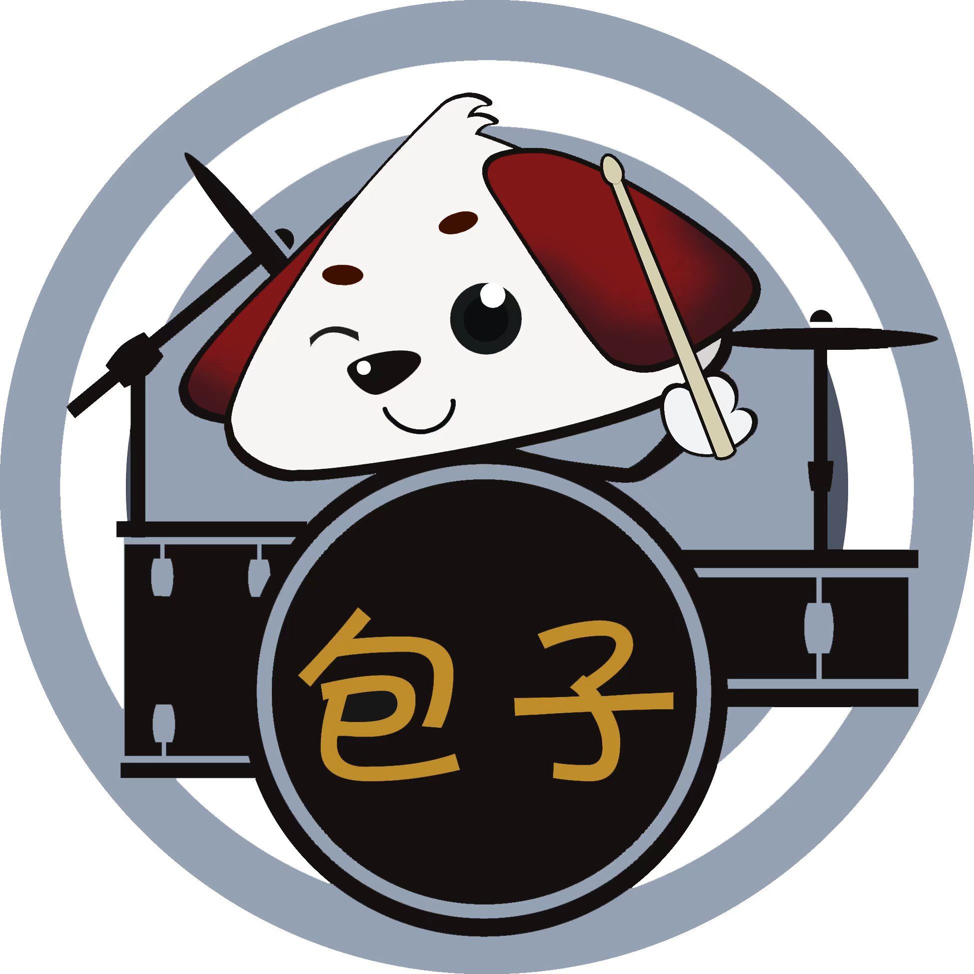 广西柳州胞子弟乐器零售有限公司