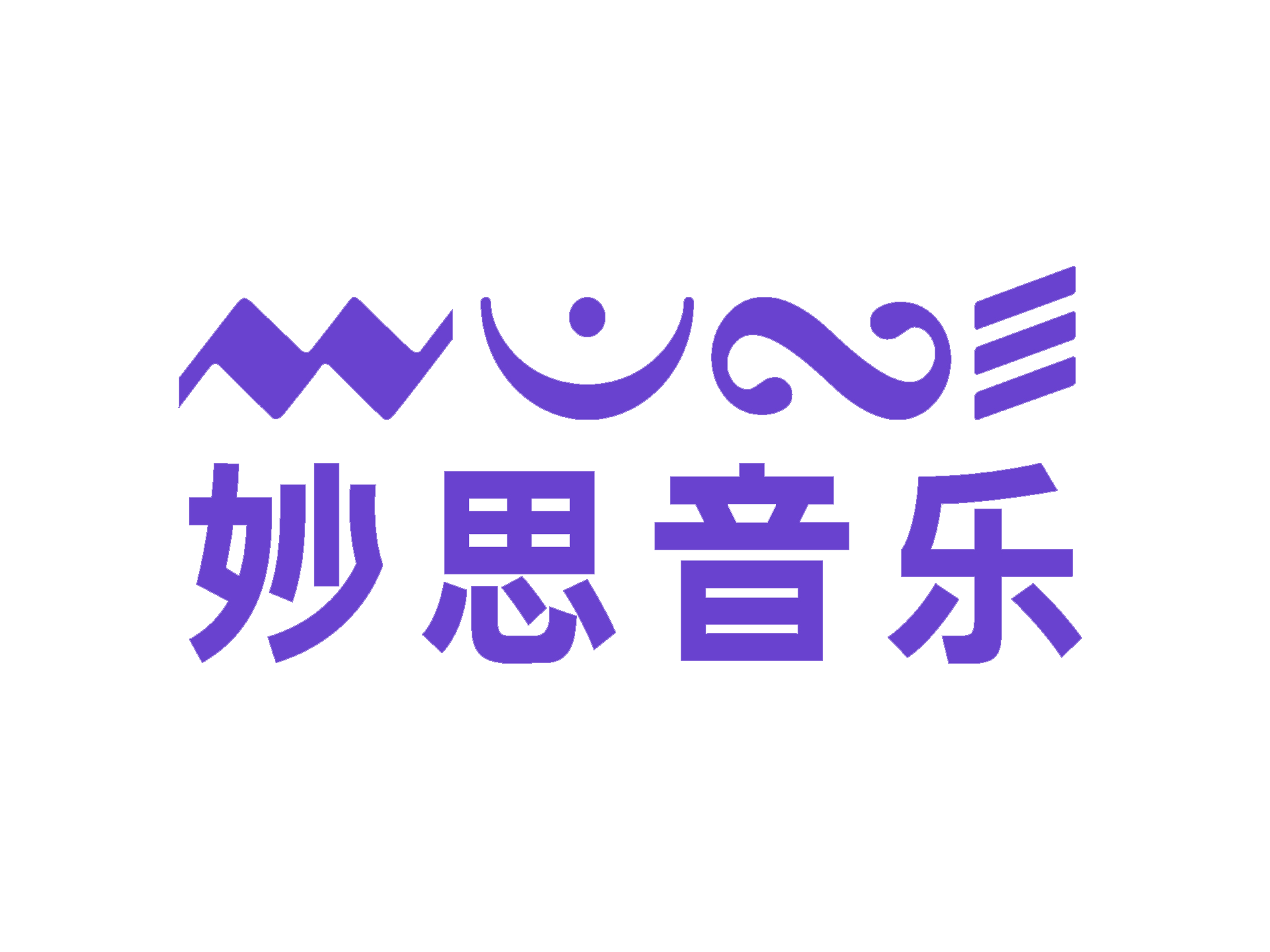 锡林浩特市妙思艺术培训有限公司